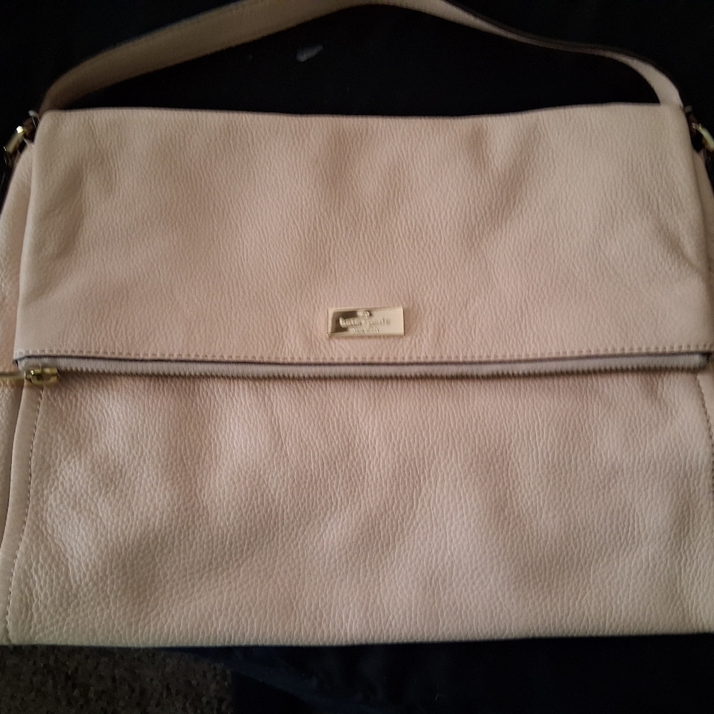 Kate Spade Highland Place Medium Maria - Picture 8 of 16